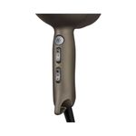 Secador-Taiff-Unique-Digital-3100W-220V_7898588114379_img05