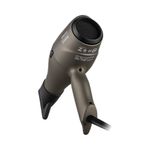 Secador-Taiff-Unique-Digital-3100W-220V_7898588114379_img06