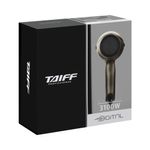 Secador-Taiff-Unique-Digital-3100W-220V_7898588114379_img07