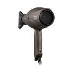 Secador-Taiff-Unique-Digital-3100W-220V_7898588114379_img08