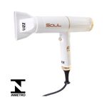Secador-Lizz-Soul-Branco-127v---7898605222971---img02