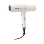 Secador-Lizz-Soul-Branco-127v---7898605222971---img03