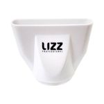 Secador-Lizz-Soul-Branco-127v---7898605222971---img04