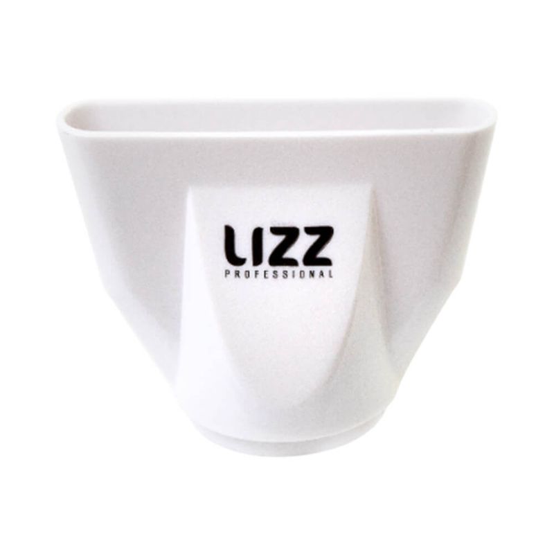Secador-Lizz-Soul-Branco-220v---7898605222988---img04