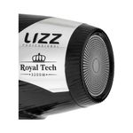 Secador-Lizz-Royal-Tech-3200w-220v-Preto---7898605222773---img07