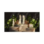 Hidrabell-Pistache_img02
