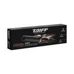 Modelador-Taiff-Curves-1---1_2--Bivolt--38mm-_7898588113563_img07