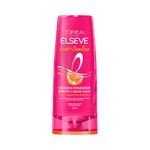 Condicionador-L-Oreal-Liso-dos-Sonhos-Efeito-Liquid-Hair-200ml---7908785461654---img01