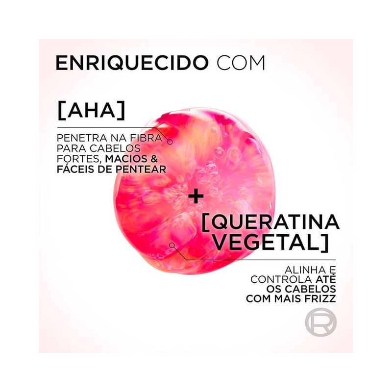 Condicionador-L-Oreal-Liso-dos-Sonhos-Efeito-Liquid-Hair-200ml---7908785461654---img03