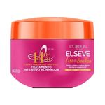 Creme-de-Tratamento-L-Oreal-Liso-dos-Sonhos-300g---7908785461456---img01