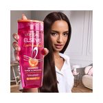 Shampoo-L-Oreal-Liso-dos-Sonhos-Super-Alinhador-200ml---7908785461753---img02