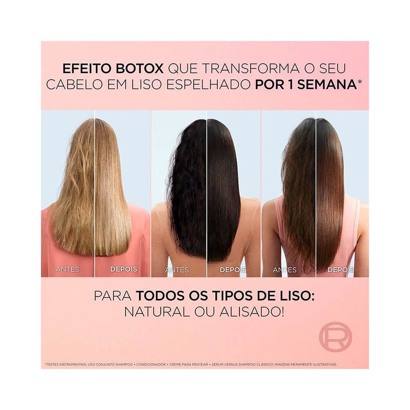 Shampoo-L-Oreal-Liso-dos-Sonhos-Super-Alinhador-200ml---7908785461753---img04