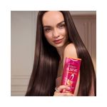 Shampoo-L-Oreal-Liso-dos-Sonhos-Super-Alinhador-200ml---7908785461753---img05