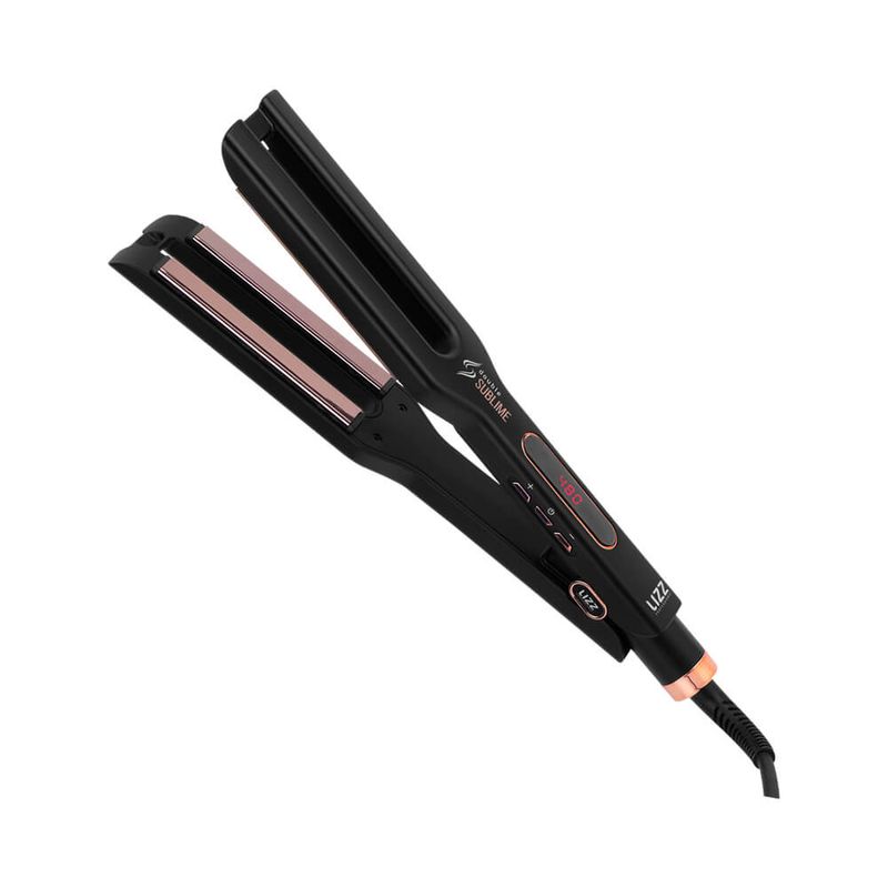 Chapa-Lizz-Double-Sublime-Bivolt---7898605222704---img01