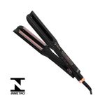 Chapa-Lizz-Double-Sublime-Bivolt---7898605222704---img02