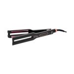 Chapa-Lizz-Double-Sublime-Bivolt---7898605222704---img03