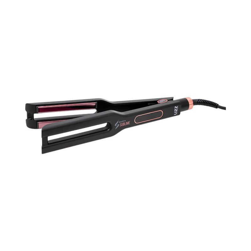 Chapa-Lizz-Double-Sublime-Bivolt---7898605222704---img03