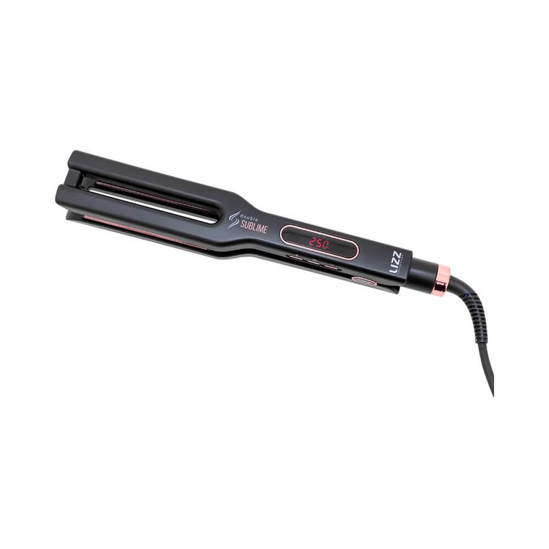 Chapa-Lizz-Double-Sublime-Bivolt---7898605222704---img04