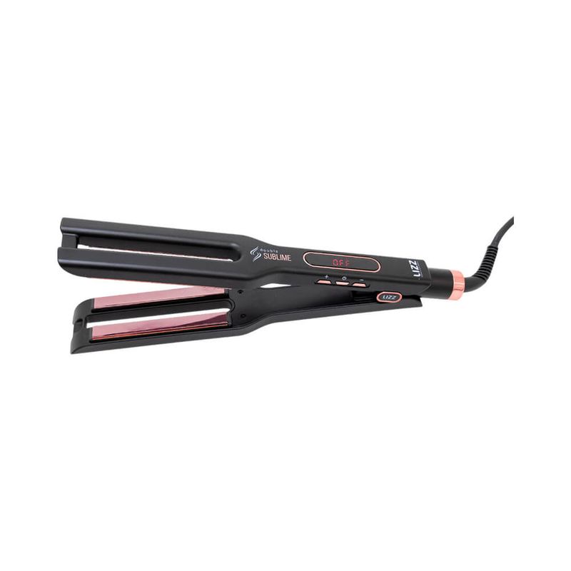 Chapa-Lizz-Double-Sublime-Bivolt---7898605222704---img06