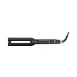 Chapa-Lizz-Double-Sublime-Bivolt---7898605222704---img07