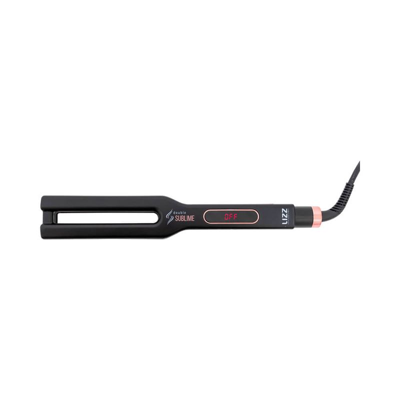 Chapa-Lizz-Double-Sublime-Bivolt---7898605222704---img07