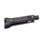 Chapa-Lizz-Double-Sublime-Bivolt---7898605222704---img08