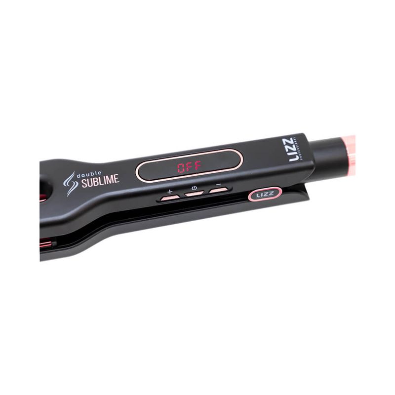 Chapa-Lizz-Double-Sublime-Bivolt---7898605222704---img08
