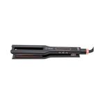 Chapa-Lizz-Double-Sublime-Bivolt---7898605222704---img09