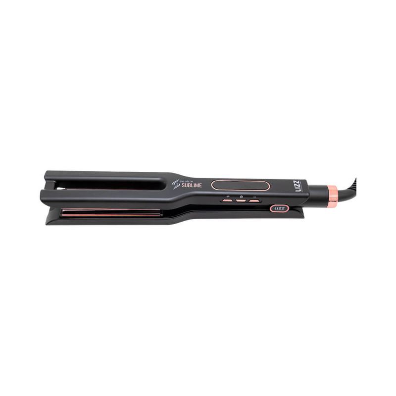 Chapa-Lizz-Double-Sublime-Bivolt---7898605222704---img09