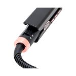 Chapa-Lizz-Double-Sublime-Bivolt---7898605222704---img10