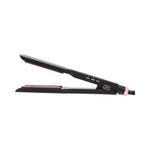 Chapa-Lizz-Double-Sublime-Bivolt---7898605222704---img11