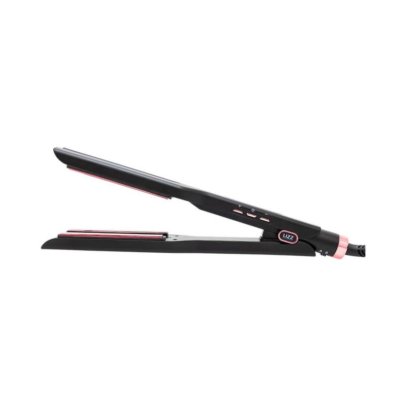 Chapa-Lizz-Double-Sublime-Bivolt---7898605222704---img11