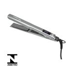 Chapa-Lizz-Original-Extreme-Cinza---7898605222872---img02