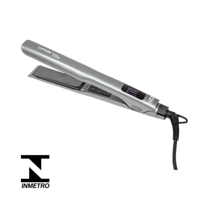 Chapa-Lizz-Original-Extreme-Cinza---7898605222872---img02
