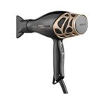 Secador-Taiff-E.Motion-Digital-2500w-220v_7898588114461_img01
