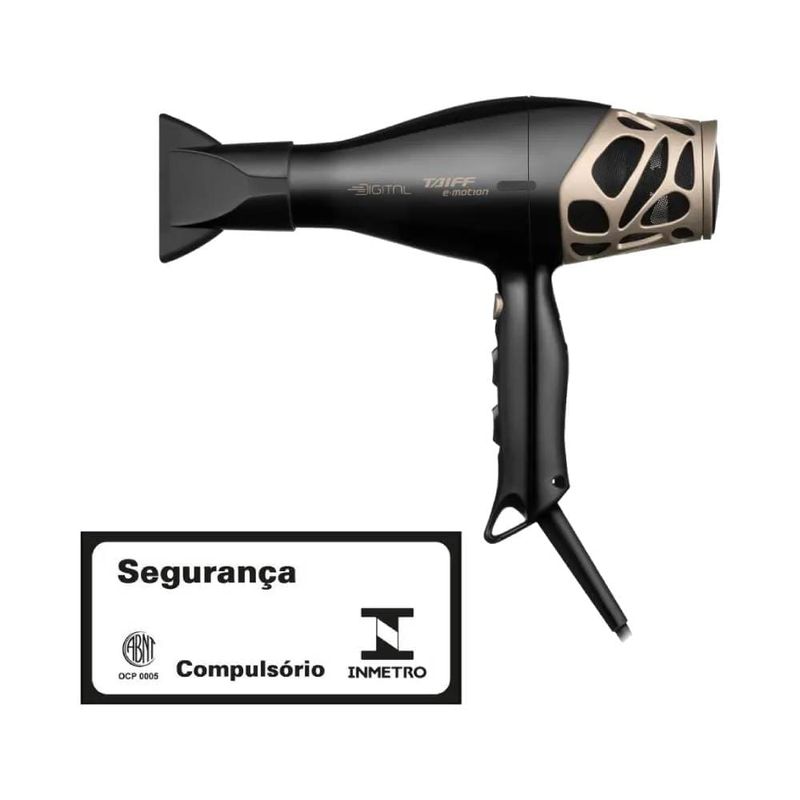 Secador-Taiff-E.Motion-Digital-2500w-220v_7898588114461_img02