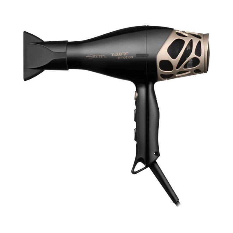 Secador-Taiff-E.Motion-Digital-2500w-220v_7898588114461_img03
