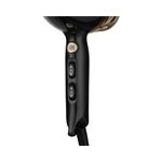 Secador-Taiff-E.Motion-Digital-2500w-220v_7898588114461_img05