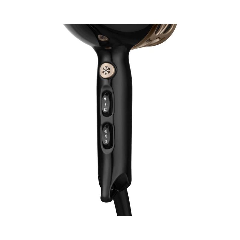 Secador-Taiff-E.Motion-Digital-2500w-220v_7898588114461_img05