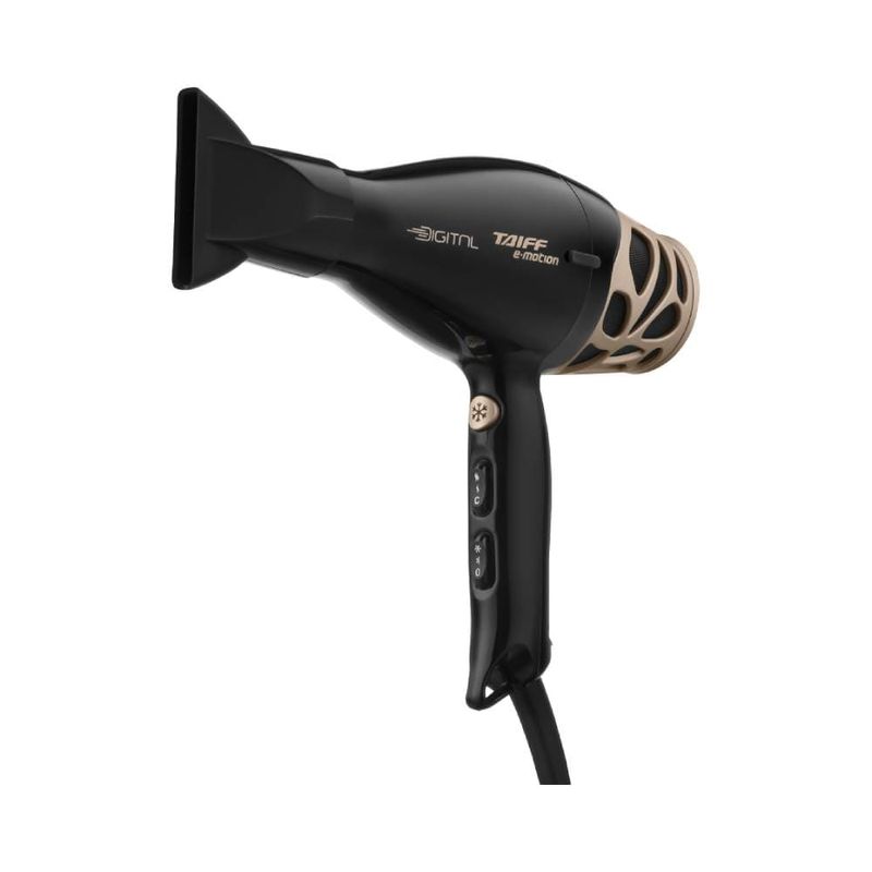 Secador-Taiff-E.Motion-Digital-2500w-220v_7898588114461_img06