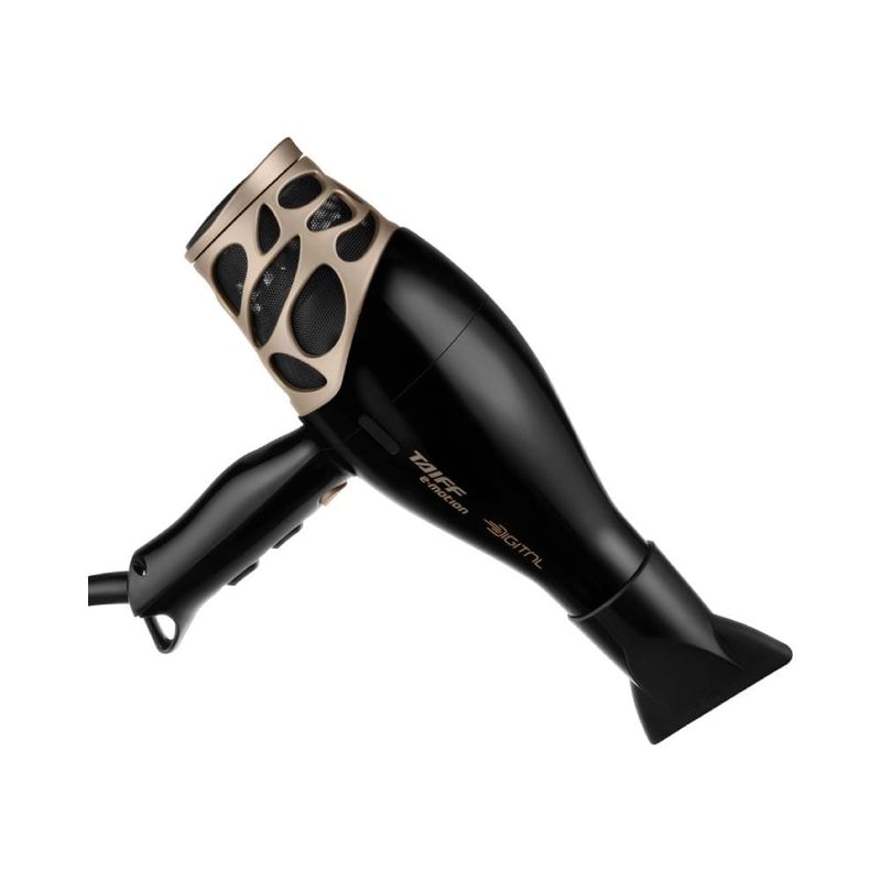 Secador-Taiff-E.Motion-Digital-2500w-220v_7898588114461_img07