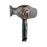 Secador-Taiff-E.Motion-Digital-2500w-220v_7898588114461_img08