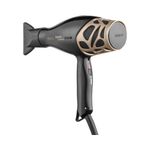 Secador-Taiff-E.Motion-Digital-2500w-220v_7898588114461_img09