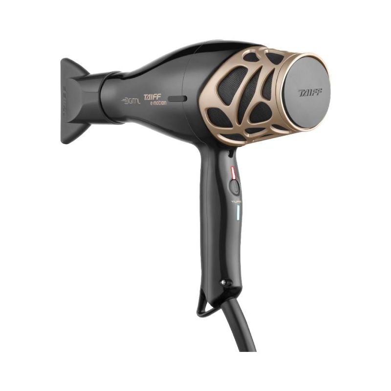 Secador-Taiff-E.Motion-Digital-2500w-220v_7898588114461_img09