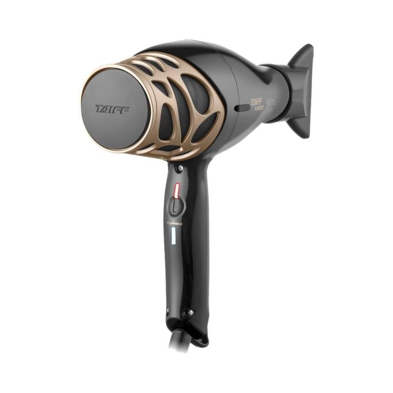 Secador-Taiff-E.Motion-Digital-2500w-220v_7898588114461_img10