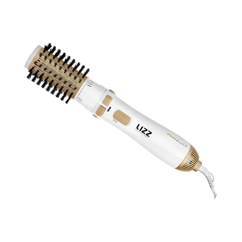 Escova-Rotativa-Lizz-Gold-Brush-1300W-220V---7898605222735---img01