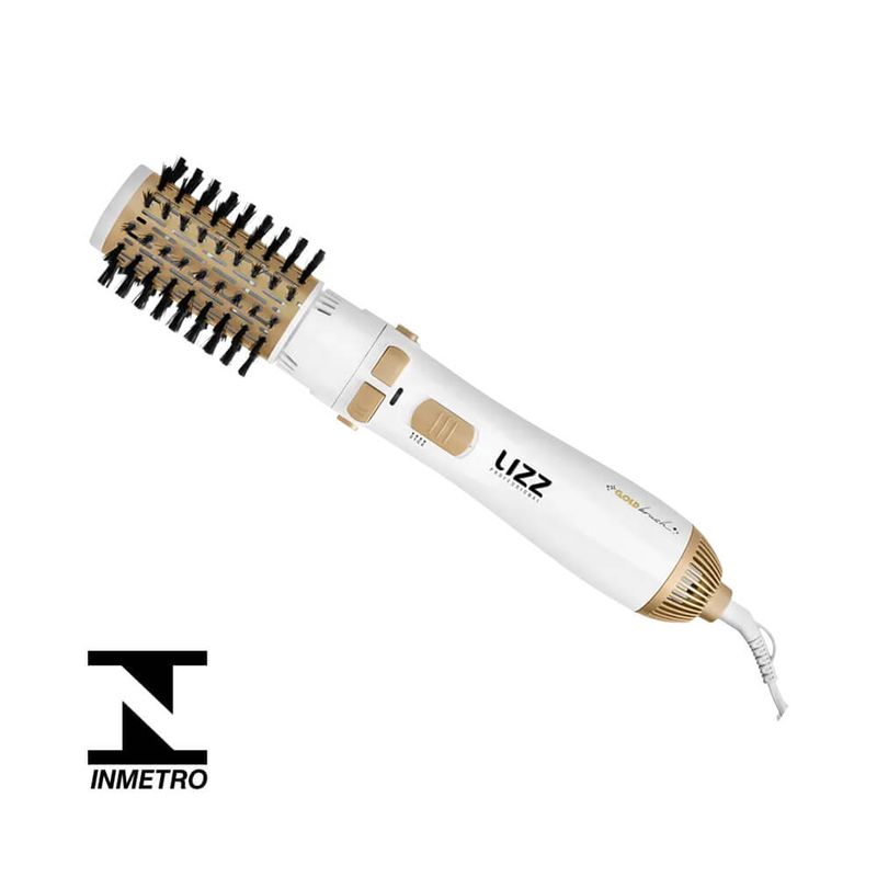 Escova-Rotativa-Lizz-Gold-Brush-1300W-220V---7898605222735---img02