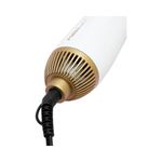 Escova-Rotativa-Lizz-Gold-Brush-1300W-220V---7898605222735---img07