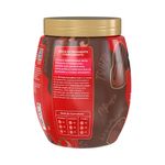 Creme-Salon-Line-3-em-1-Cachos-dos-Sonhos-Multy-Chocolate-1kg---7908458328734---img02
