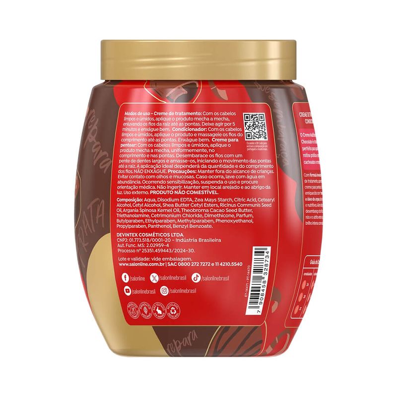 Creme-Salon-Line-3-em-1-Cachos-dos-Sonhos-Multy-Chocolate-1kg---7908458328734---img03